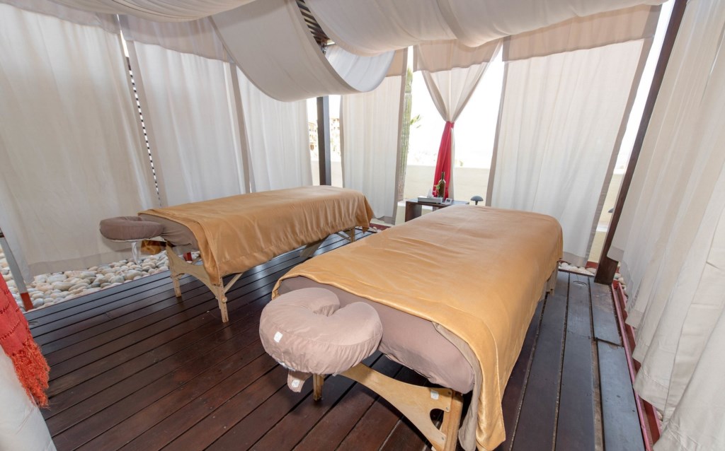38_somma-wine-spa--v12782439.jpg