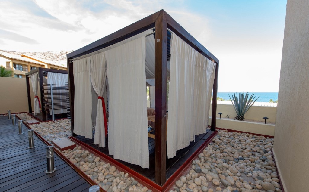 39_somma-wine-spa--v12782631.jpg