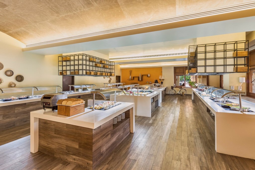 43_vina-del-mar-buffet-2.jpg