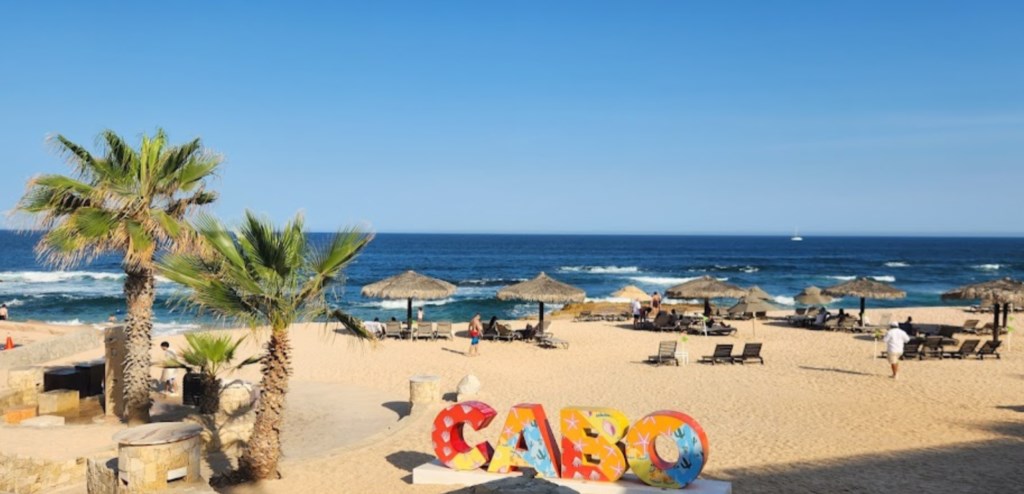 58_Grand Fiesta Americana Villas Los Cabos All Inclusive Golf and Spa Resort by Hilton_5.png