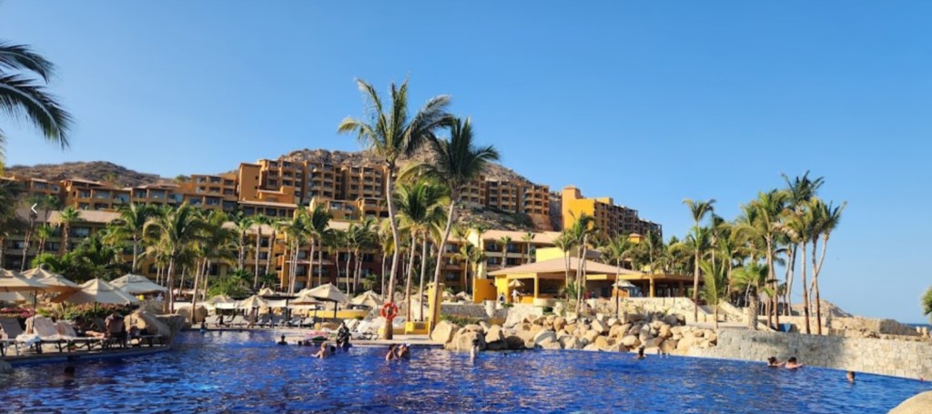 59_Grand Fiesta Americana Villas Los Cabos All Inclusive Golf and Spa Resort by Hilton_4.png