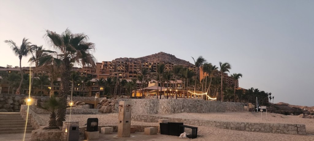 60_Grand Fiesta Americana Villas Los Cabos All Inclusive Golf and Spa Resort by Hilton_1.png