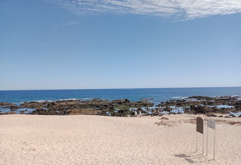 62_Grand Fiesta Americana Villas Los Cabos All Inclusive Golf and Spa Resort by Hilton_2.png