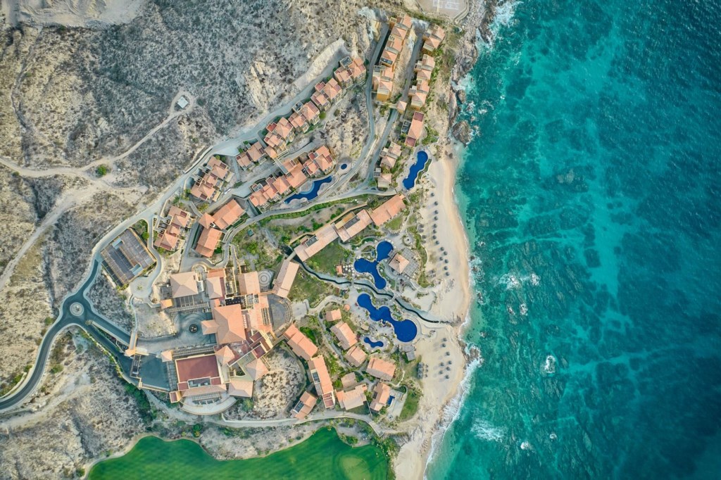 65_aerial-view.jpg