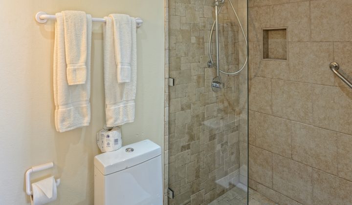 bathroom_Sea-Palace-1-Room_008-720x420