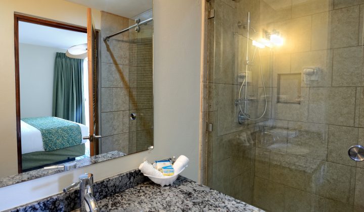bathroom2_Sea-Palace-1-Room_009-720x420