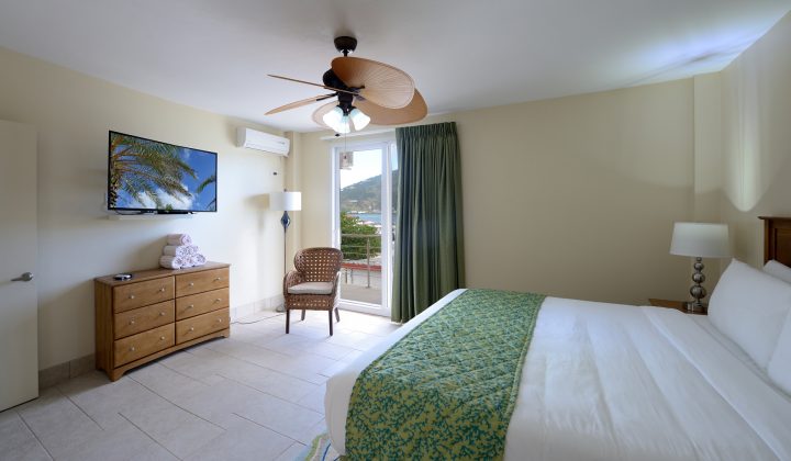 bedroom2_Sea-Palace-1-Room_006-720x420