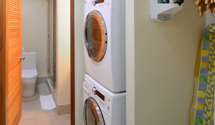 laundry_Sea-Palace-Studio_011-720x420