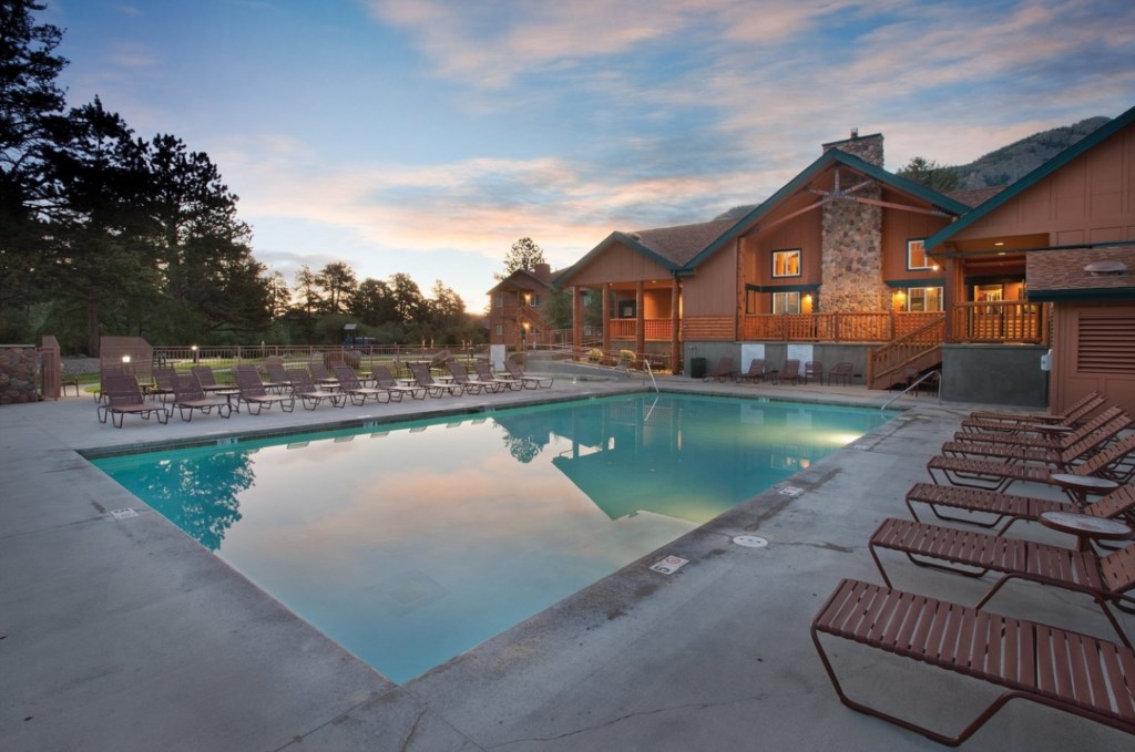 Worldmark Estes Park_10.jpg