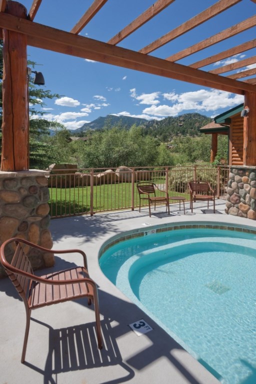 Worldmark Estes Park_11.jpg