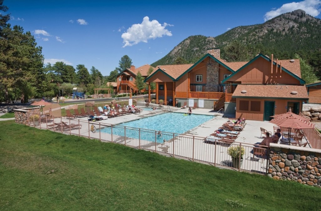 Worldmark Estes Park_12.jpg