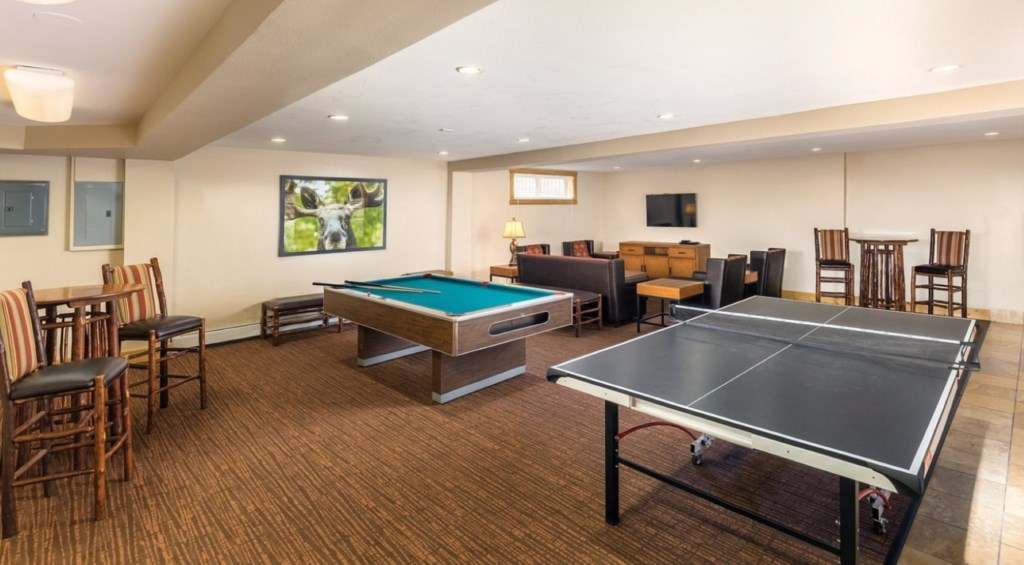 Worldmark Estes Park_14.jpg