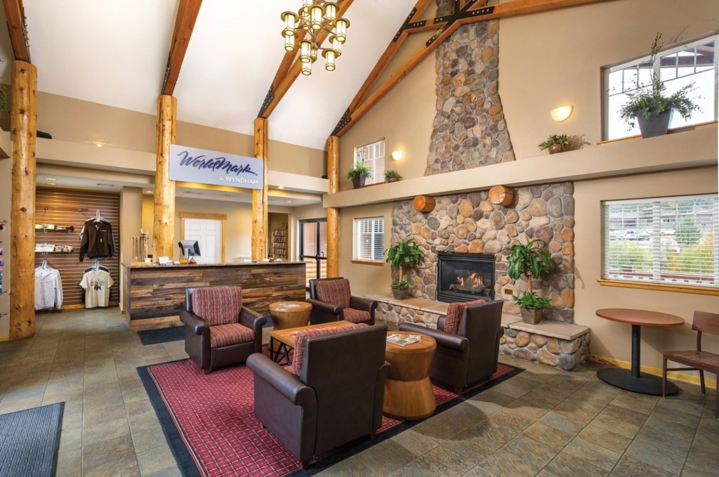 Worldmark Estes Park_15.jpg
