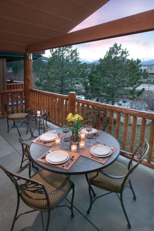 Worldmark Estes Park_16.jpg