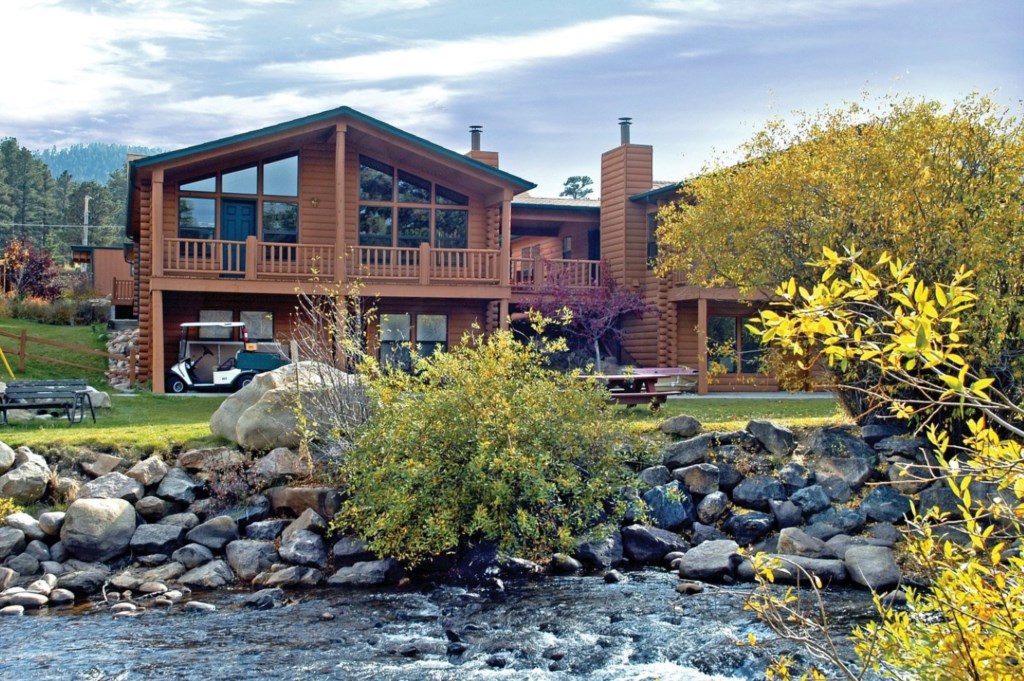 Worldmark Estes Park_17.jpg