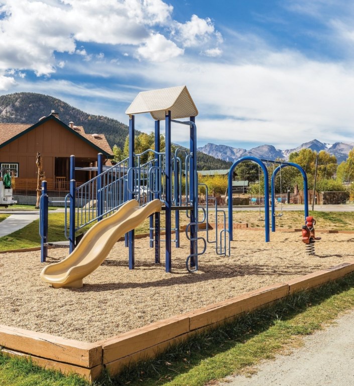 Worldmark Estes Park_19.jpg