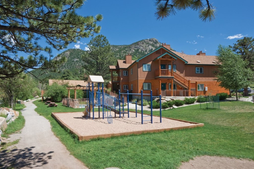 Worldmark Estes Park_21.jpg
