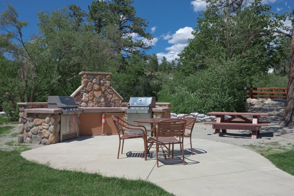 Worldmark Estes Park_22.jpg