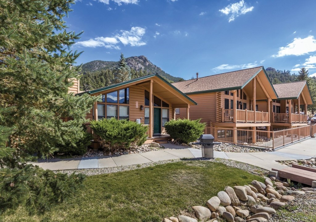 Worldmark Estes Park_24.jpg
