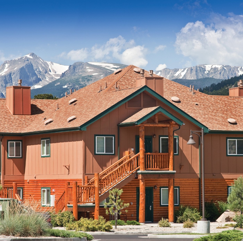 Worldmark Estes Park_25.jpg