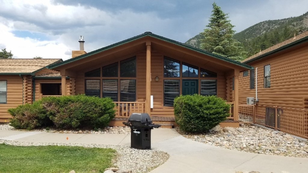 Worldmark Estes Park_26.jpg