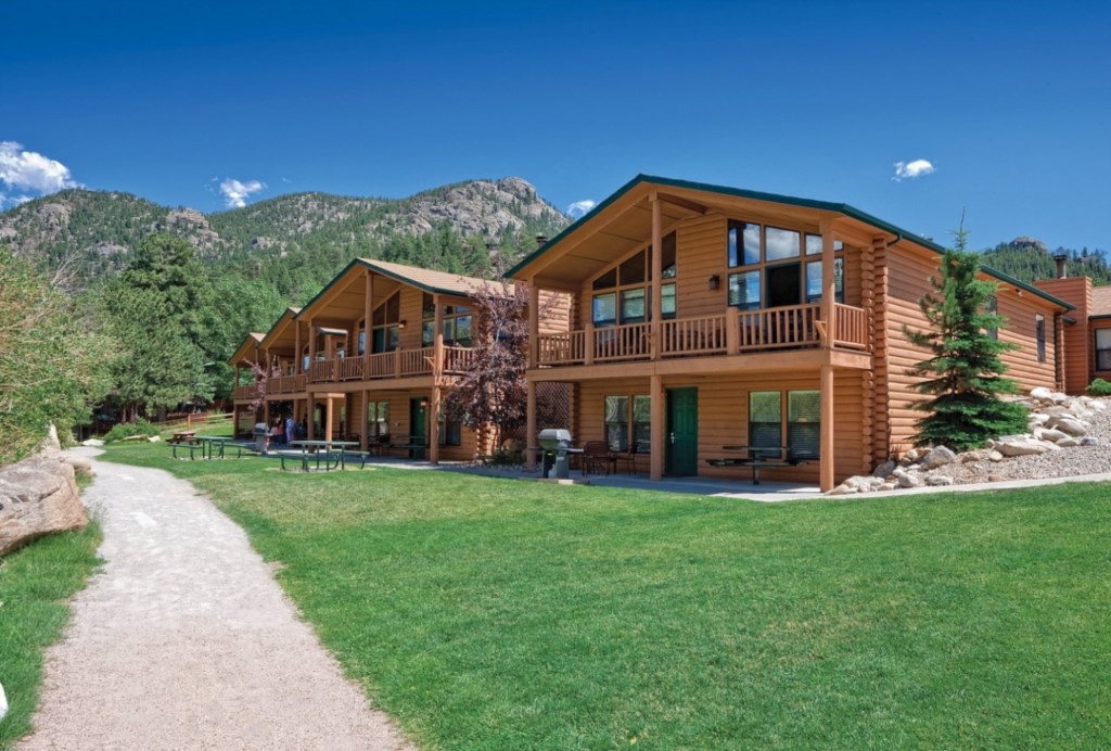 Worldmark Estes Park_27.jpg