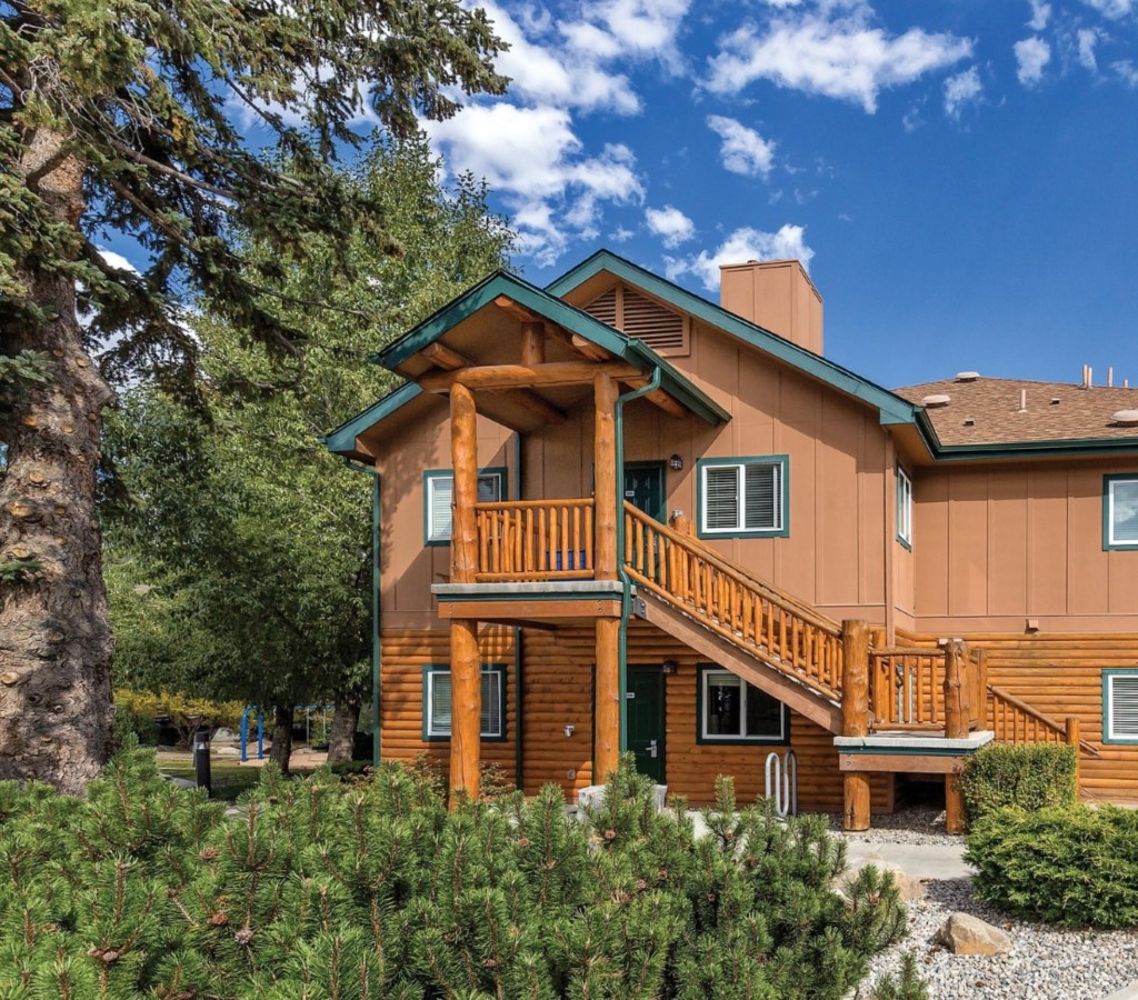 Worldmark Estes Park_28.jpg