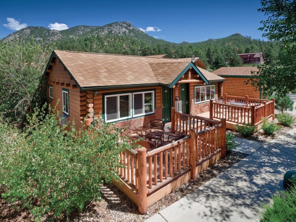 Worldmark Estes Park_29.jpg