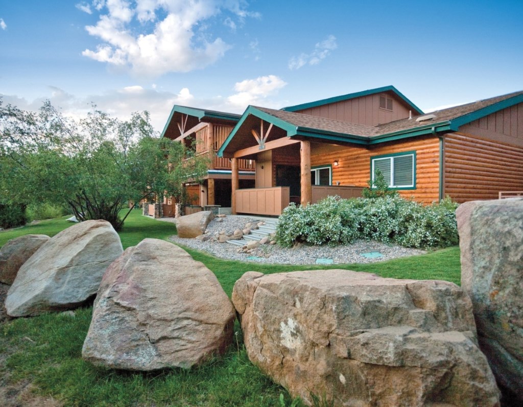 Worldmark Estes Park_30.jpg