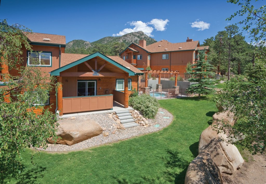 Worldmark Estes Park_32.jpg