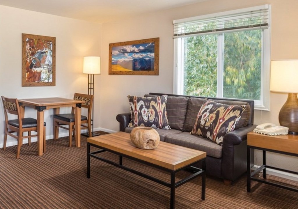 Worldmark Estes Park_6.jpg