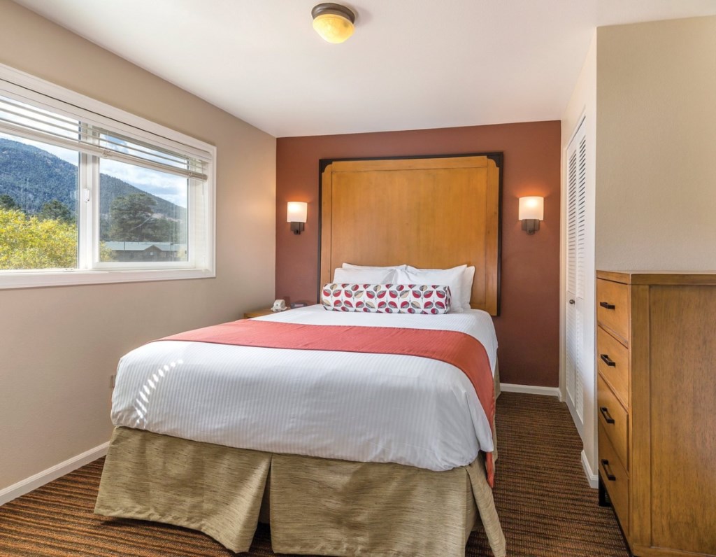 Worldmark Estes Park_8.jpg