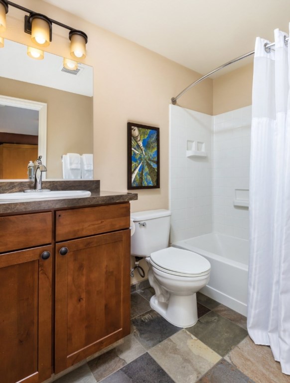 Worldmark Estes Park_9.jpg