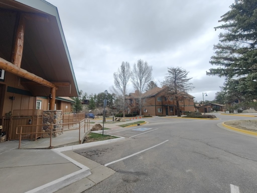 Worldmark Estes Park_35.jpg