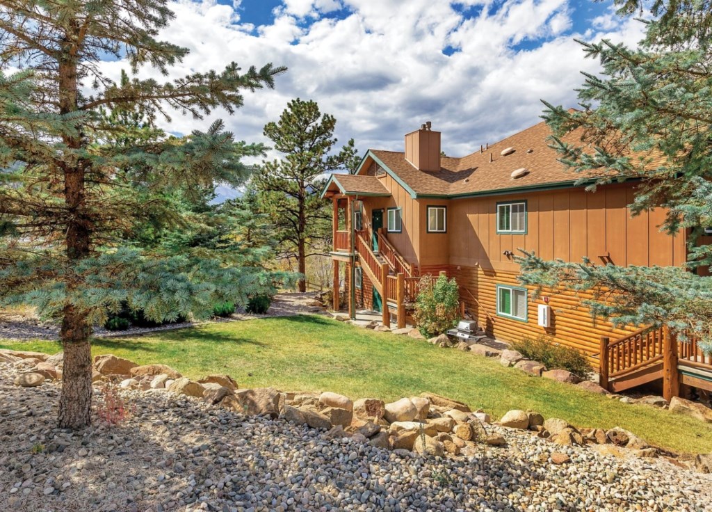 Worldmark Estes Park_31.jpg