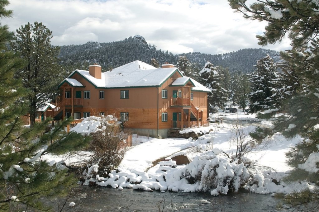 Worldmark Estes Park_33.jpg