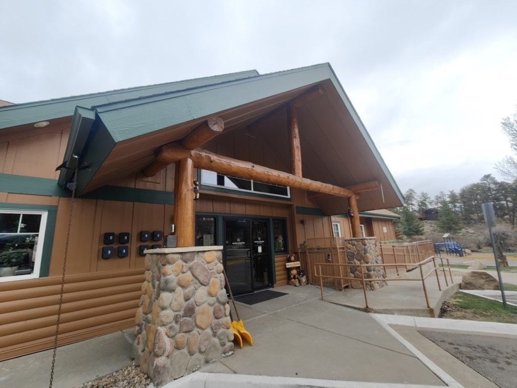 Worldmark Estes Park_34.jpg