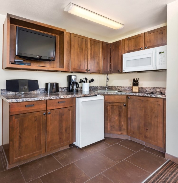 Worldmark Estes Park_7.jpg