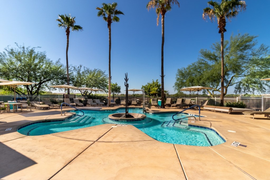 MarriottsCanyonVillas_26