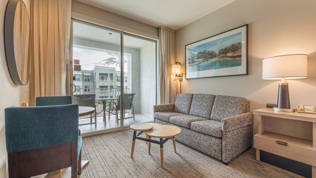 MarriottsCanyonVillas_8