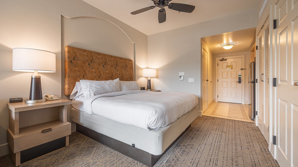 MarriottsCanyonVillas_10