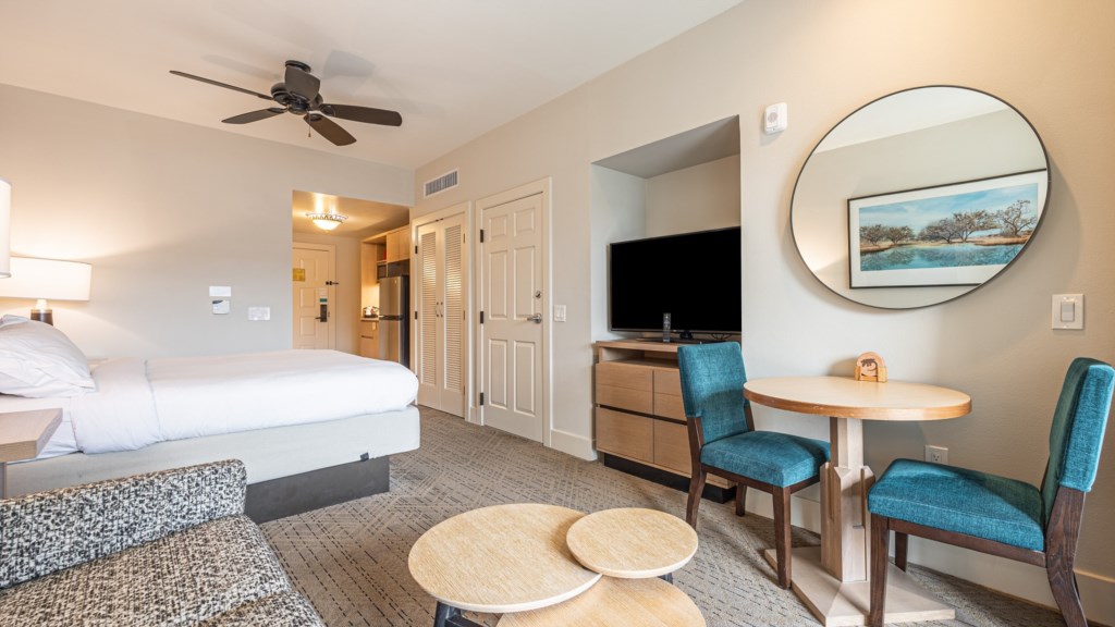 MarriottsCanyonVillas_12