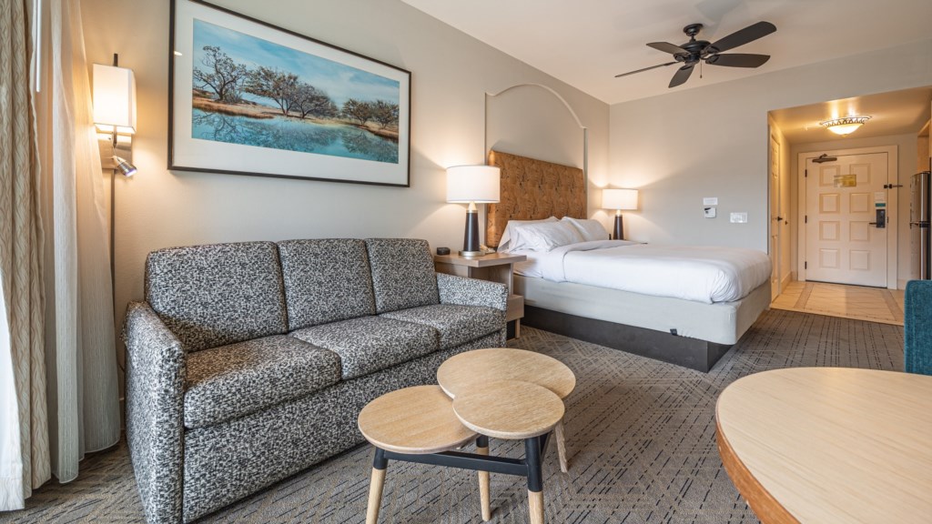 MarriottsCanyonVillas_13