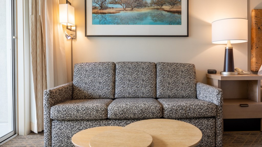 MarriottsCanyonVillas_14