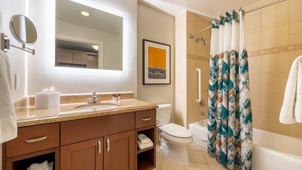 MarriottsCanyonVillas_15