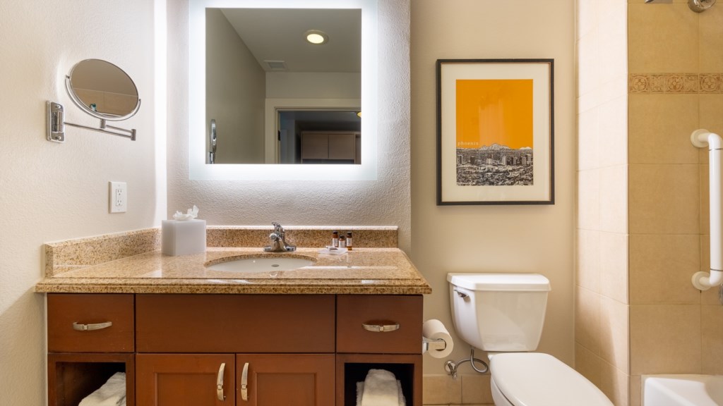 MarriottsCanyonVillas_16