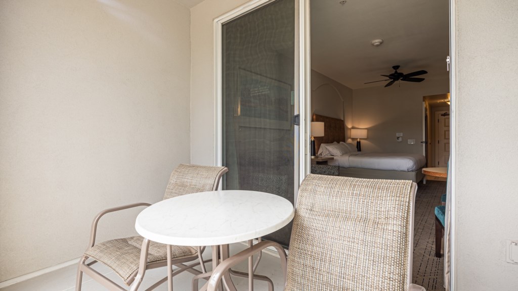 MarriottsCanyonVillas_21