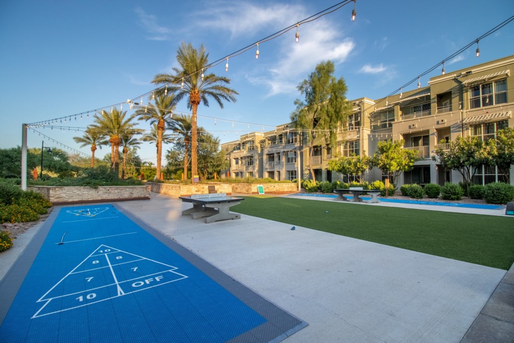 MarriottsCanyonVillas_33