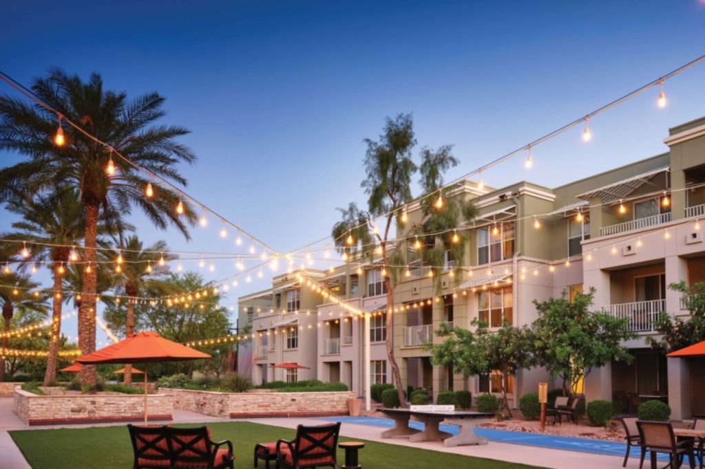 MarriottsCanyonVillas_46