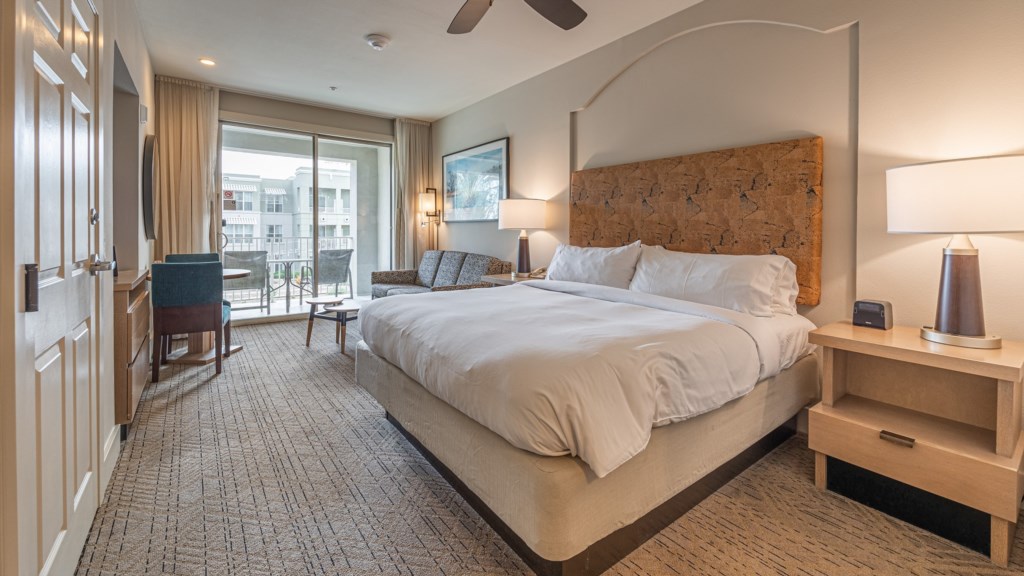MarriottsCanyonVillas_9